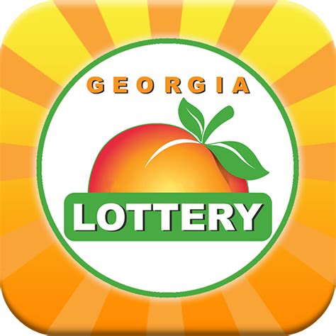 georgia lottery.com|georgia lottery results live.